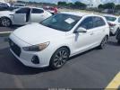 Hyundai ELANTRA Image 15
