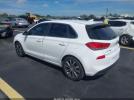 Hyundai ELANTRA Image 11