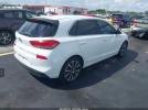 Hyundai ELANTRA Image 6