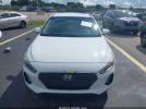 Hyundai ELANTRA Image 8