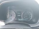 Hyundai ELANTRA Image 5