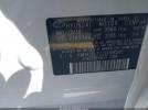 Hyundai ELANTRA Image 13