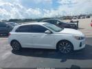 Hyundai ELANTRA Image 9