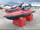 Sea-Doo Rxp-300 Image 4