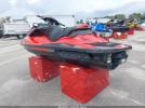 Sea-Doo Rxp-300 Image 9