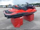 Sea-Doo Rxp-300 Image 7