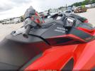 Sea-Doo Rxp-300 Image 11