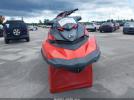 Sea-Doo Rxp-300 Image 5