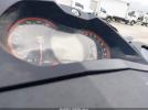 Sea-Doo Rxp-300 Image 2