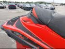 Sea-Doo Rxp-300 Image 10