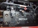 Sea-Doo Rxp-300 Image 6