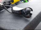 Sea-Doo Rxp-300 Image 8
