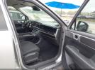 Hyundai SANTA FE Se Image 14