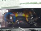 Hyundai SANTA FE Se Image 6