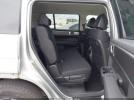 Hyundai SANTA FE Se Image 8
