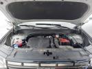 Hyundai SANTA FE Se Image 15