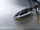 Hyundai SANTA FE Se Image 3