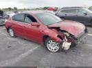 Nissan Altima 2.5 S Image 1