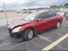 Nissan Altima 2.5 S Image 6