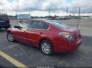 Nissan Altima 2.5 S Image 5