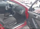 Nissan Altima 2.5 S Image 15