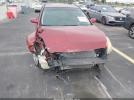 Nissan Altima 2.5 S Image 17