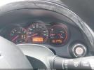 Nissan Altima 2.5 S Image 3