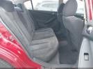 Nissan Altima 2.5 S Image 12