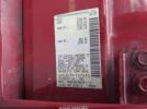 Nissan Altima 2.5 S Image 14