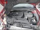 Nissan Altima 2.5 S Image 9