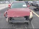 Nissan Altima 2.5 S Image 11