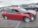 Nissan Altima 2.5 S Image 7
