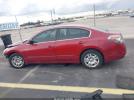 Nissan Altima 2.5 S Image 10