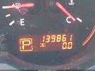 Nissan Altima 2.5 S Image 13