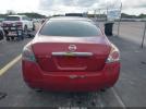 Nissan Altima 2.5 S Image 2