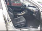Lexus Is Image 11