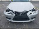 Lexus Is Image 13