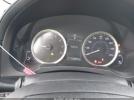 Lexus Is Image 2