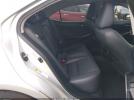 Lexus Is Image 10