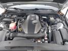 Lexus Is Image 15