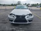 Lexus Is Image 5