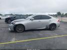 Lexus Is Image 3