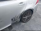Lexus Is Image 8