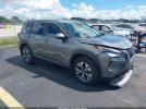 Nissan Rogue Sv Fwd Image 1