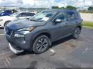 Nissan Rogue Sv Fwd Image 9