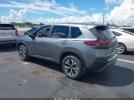 Nissan Rogue Sv Fwd Image 4
