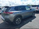 Nissan Rogue Sv Fwd Image 7