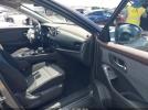 Nissan Rogue Sv Fwd Image 5