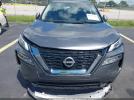 Nissan Rogue Sv Fwd Image 10