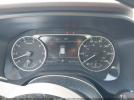 Nissan Rogue Sv Fwd Image 8